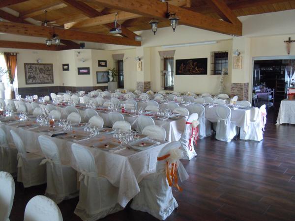Locanda Del Lupo Faenza Esterno foto