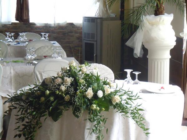 Locanda Del Lupo Faenza Esterno foto