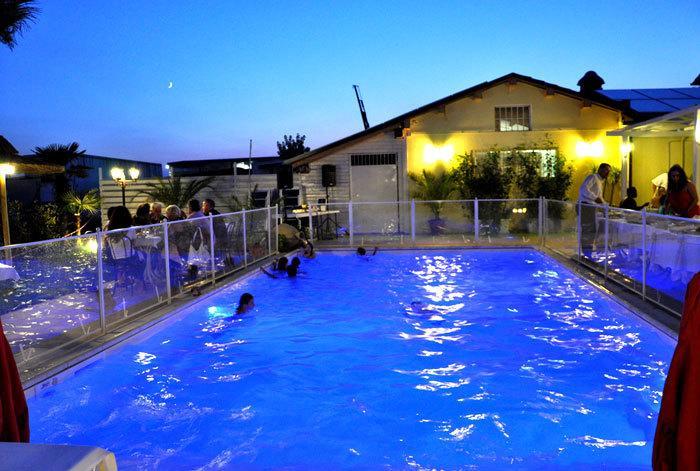 Locanda Del Lupo Faenza Esterno foto